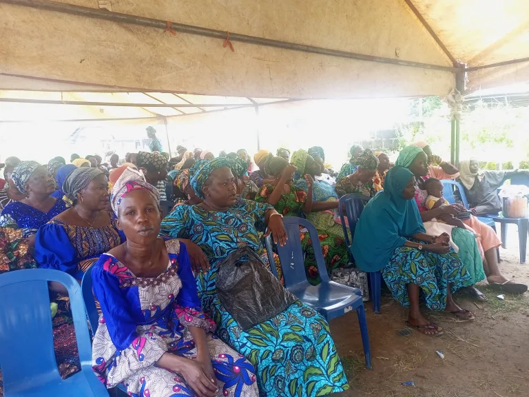 IMG_20241026_145431_082