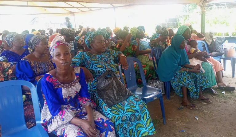 IMG_20241026_145431_84