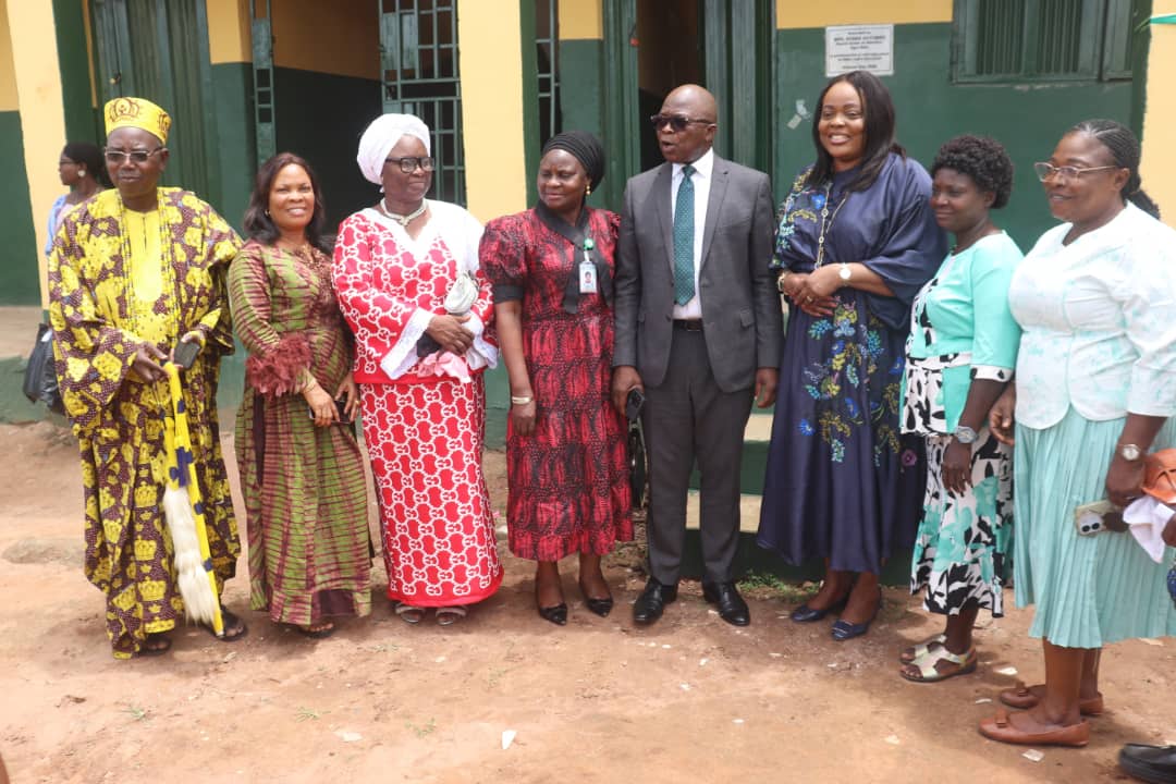 IMG_ORG_1728060984428