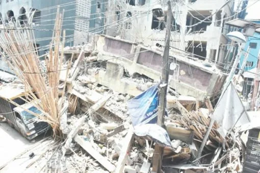 Ibadan-collapse-building-510x340-1