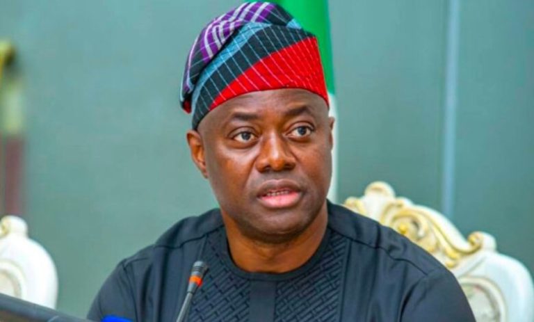 Screenshot_20240227_1454562-780x470