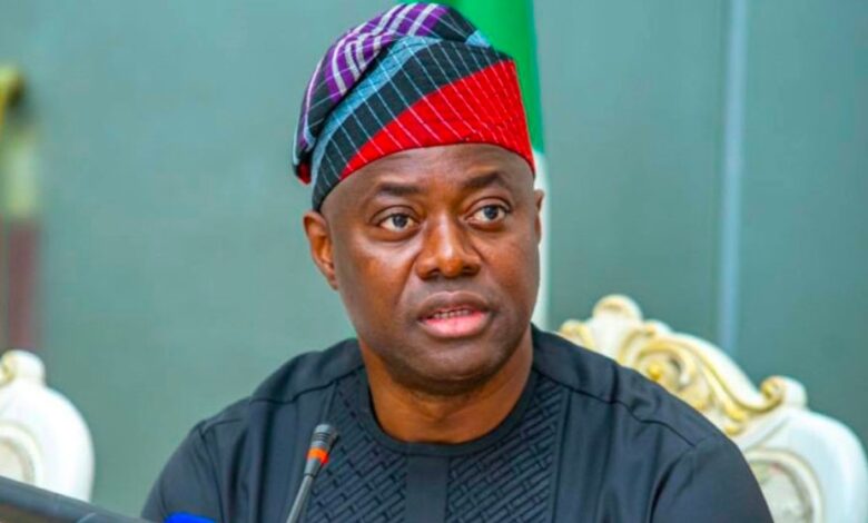 Screenshot_20240227_1454562-780x470