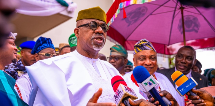 Screenshot_20240929-190542