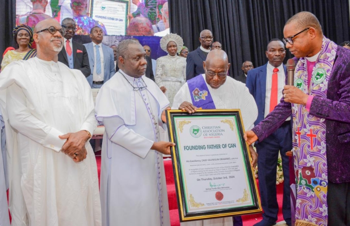 Screenshot_20241003-205910