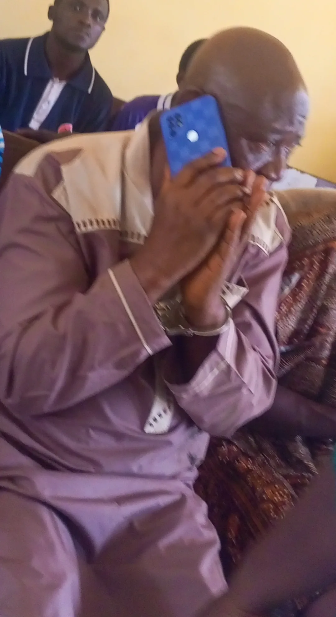 Screenshot_20241021-130622_1