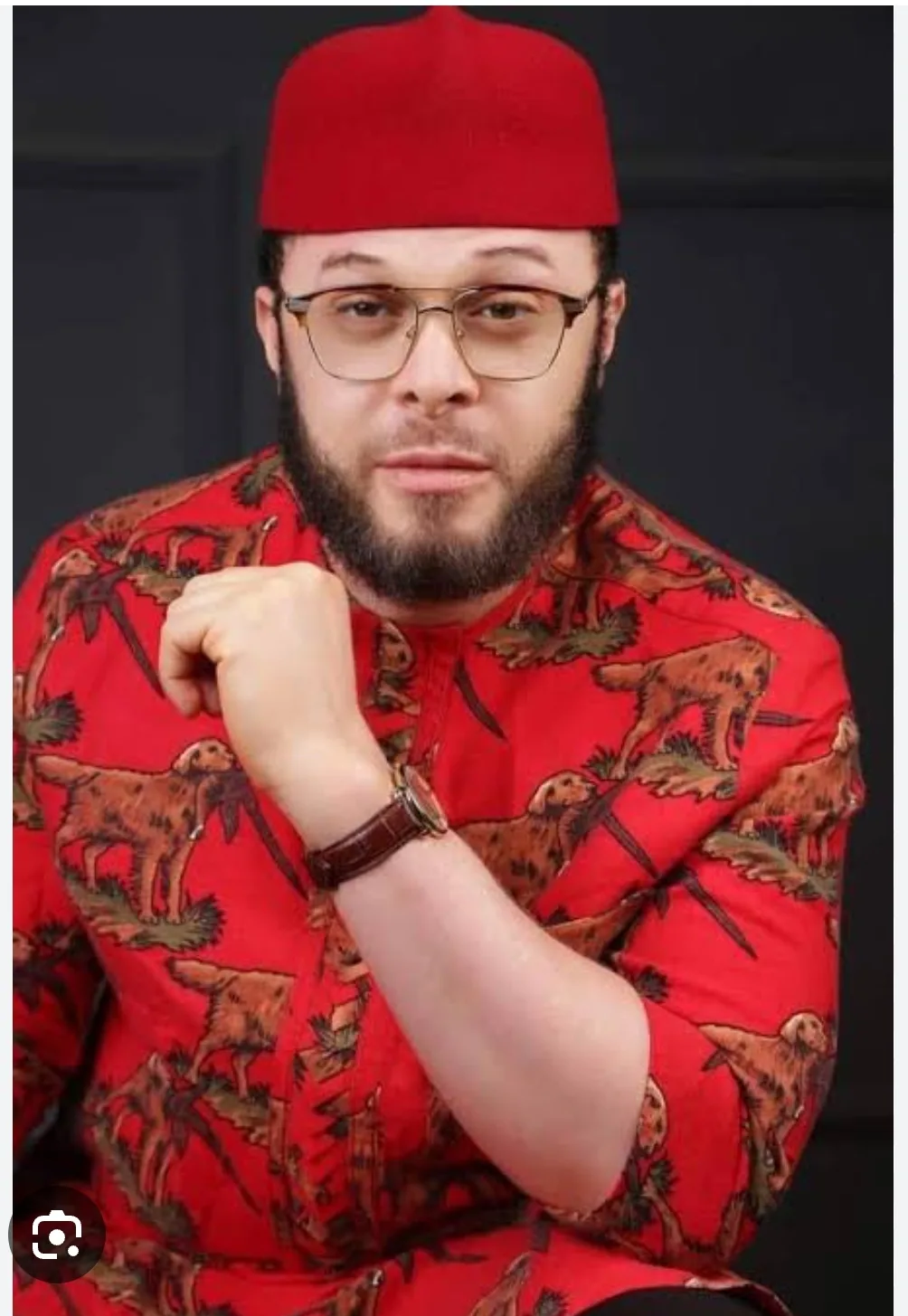 Screenshot_20241028-234054_1