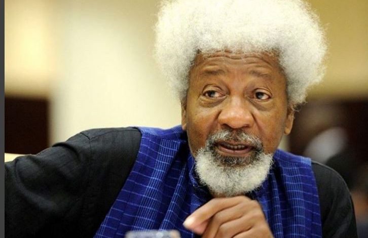 Soyinka-e1720917823836-726x470