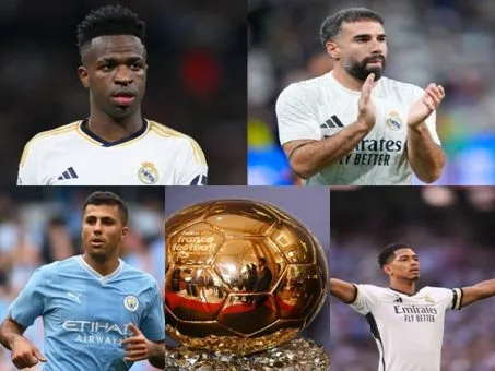 Who-wins-Ballon-dOr-453x340-1