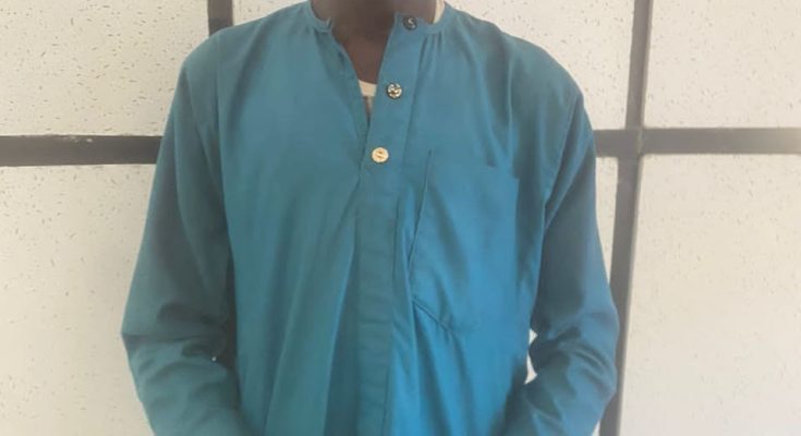 cover2_1728805067-735x400