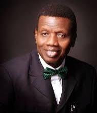 images - 2024-10-04T123207.358