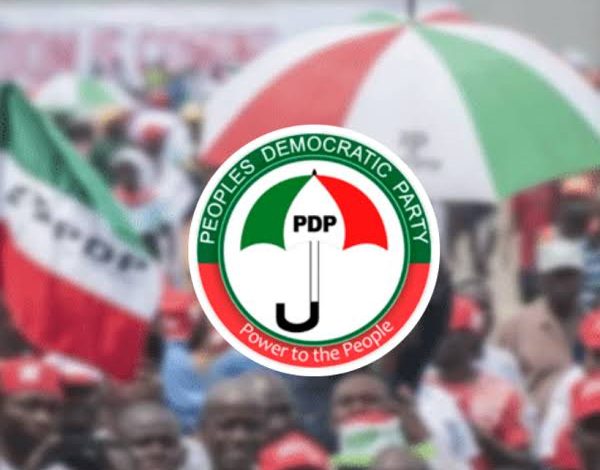 images-2024-10-05T122838.427-600x470