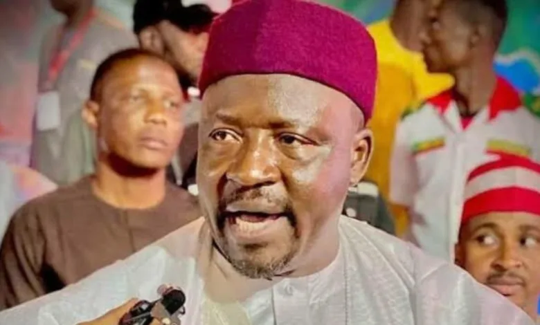 sr-file-28_2-780x470