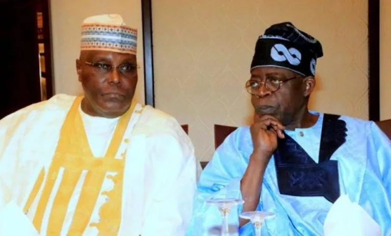 Atiku-Tinubu-e1610823548816-p037pD-780x470