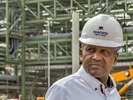 Dangote-1024x576-1