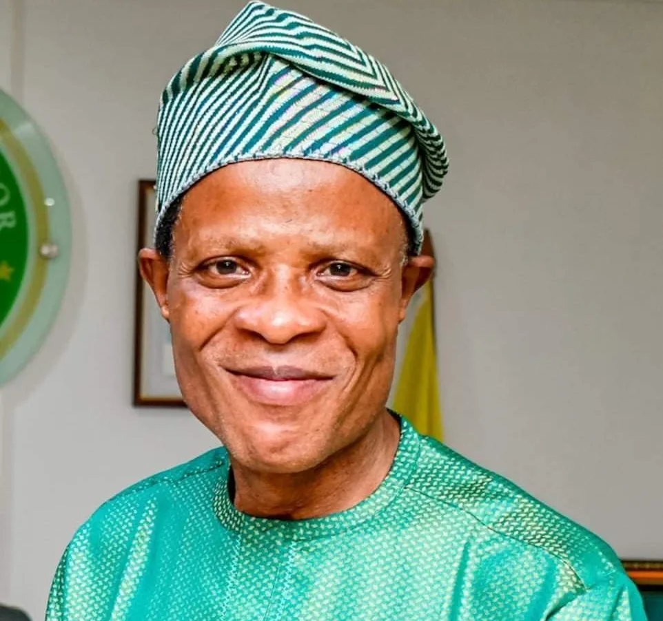 FB_IMG_1698398156386