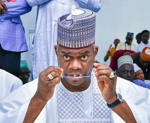 Gov.-Yahaya-Bello-of-Kogi-State