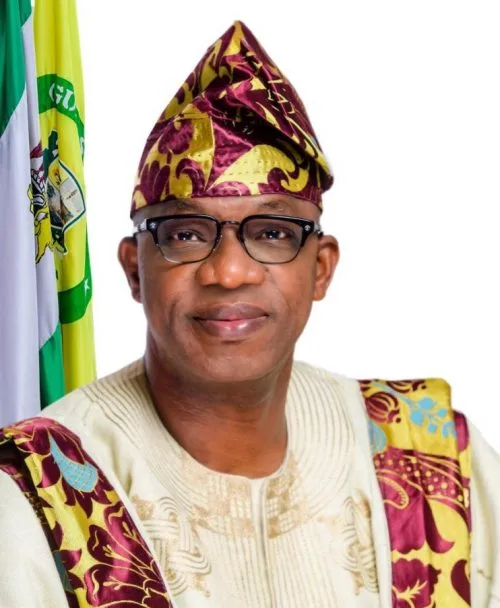 Governor-Dapo-Abiodun-2-e1560499914802