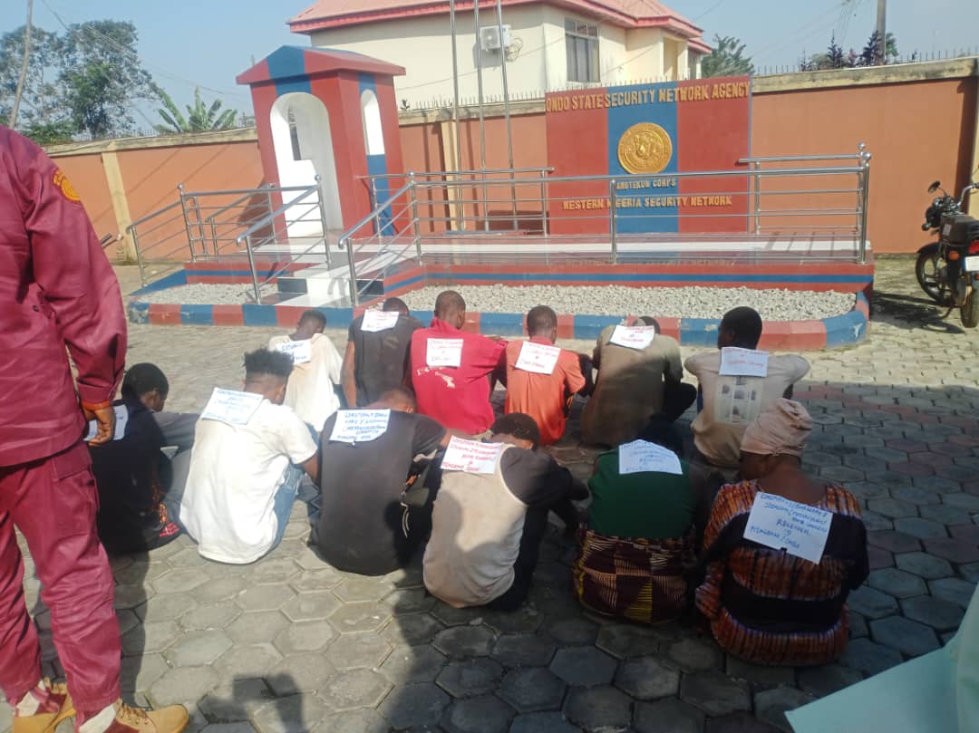 IMG-20241106-WA00011