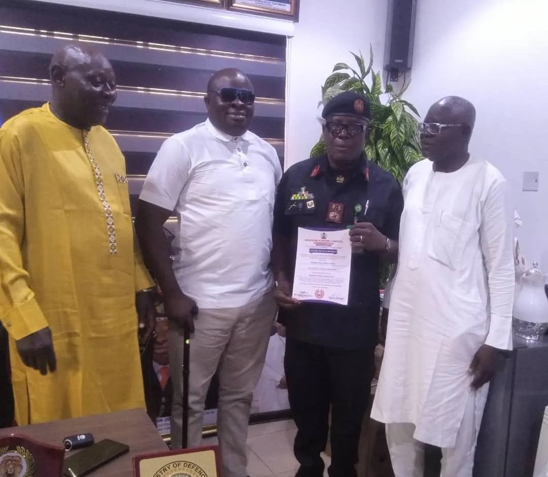 IMG-20241108-WA0175_1