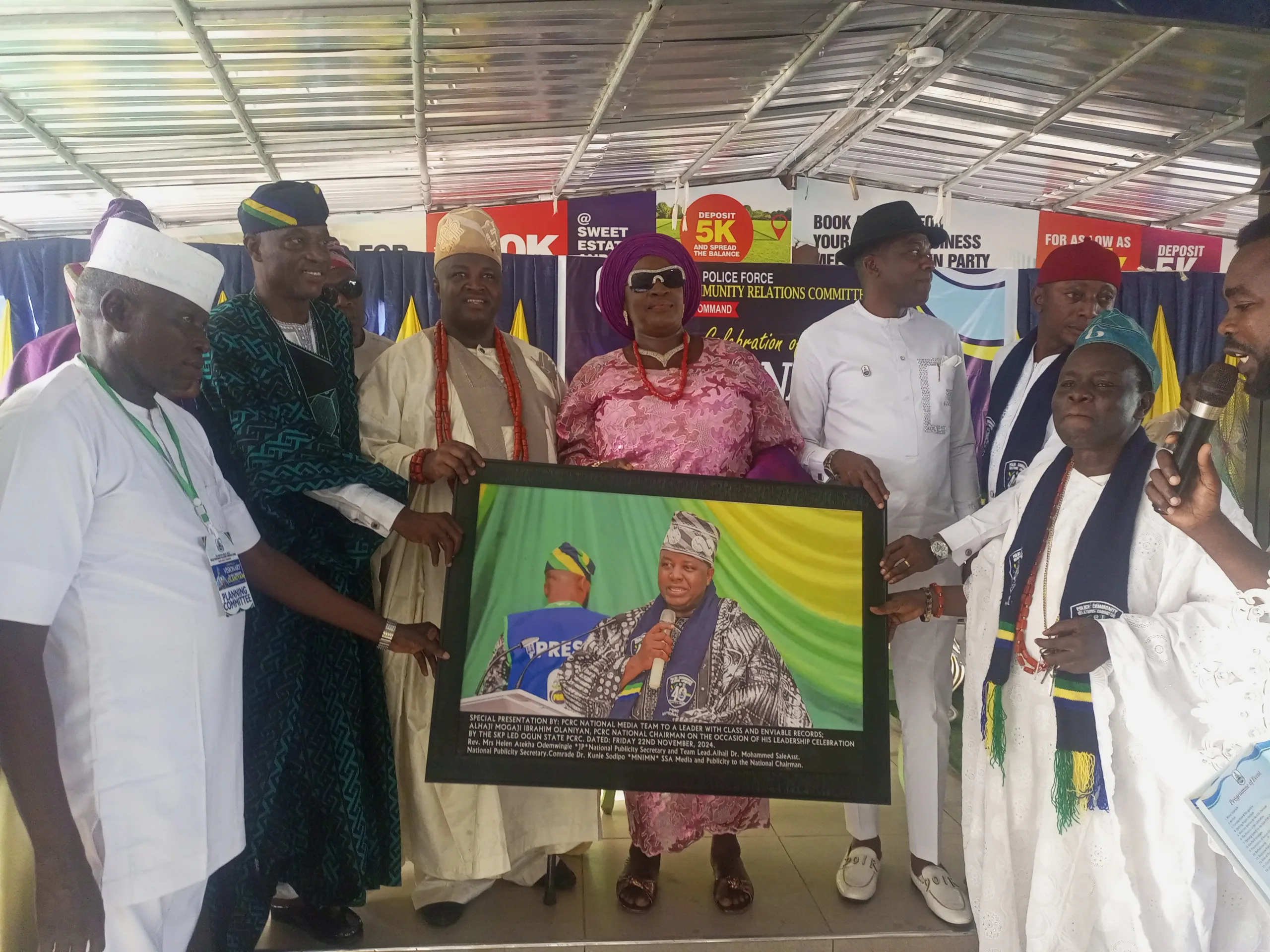 IMG_20241122_165323_014