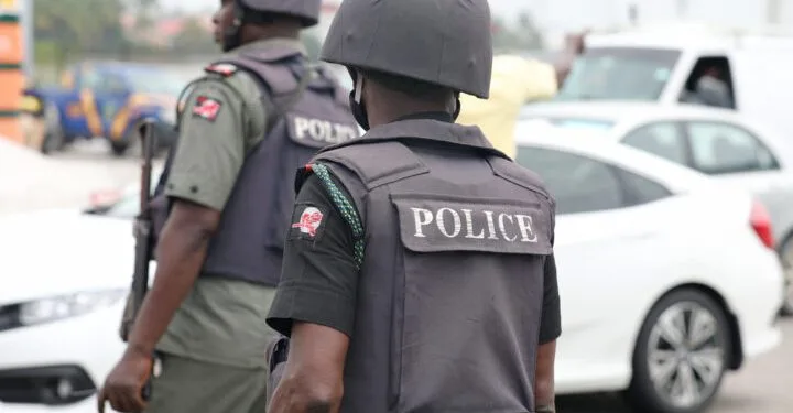 NIGERIAN-POLICE_TheCable2-e1690032956863-1-720x375