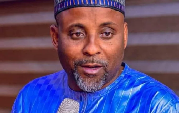 WhatsApp-Image-2024-11-27-at-16.14.57-681x430