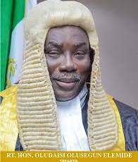 images - 2024-11-01T183413.375