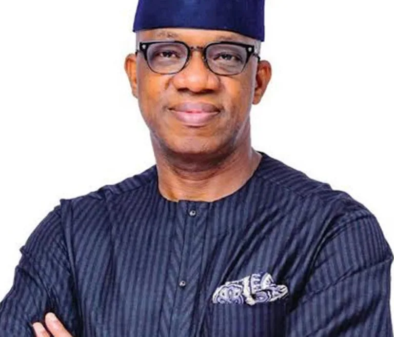 Dapo-Abiodun_newtimess.com_.ng_-1