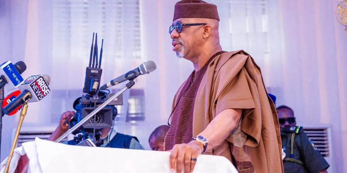 GTwfK0rWoAAS7rz-e1729967715240