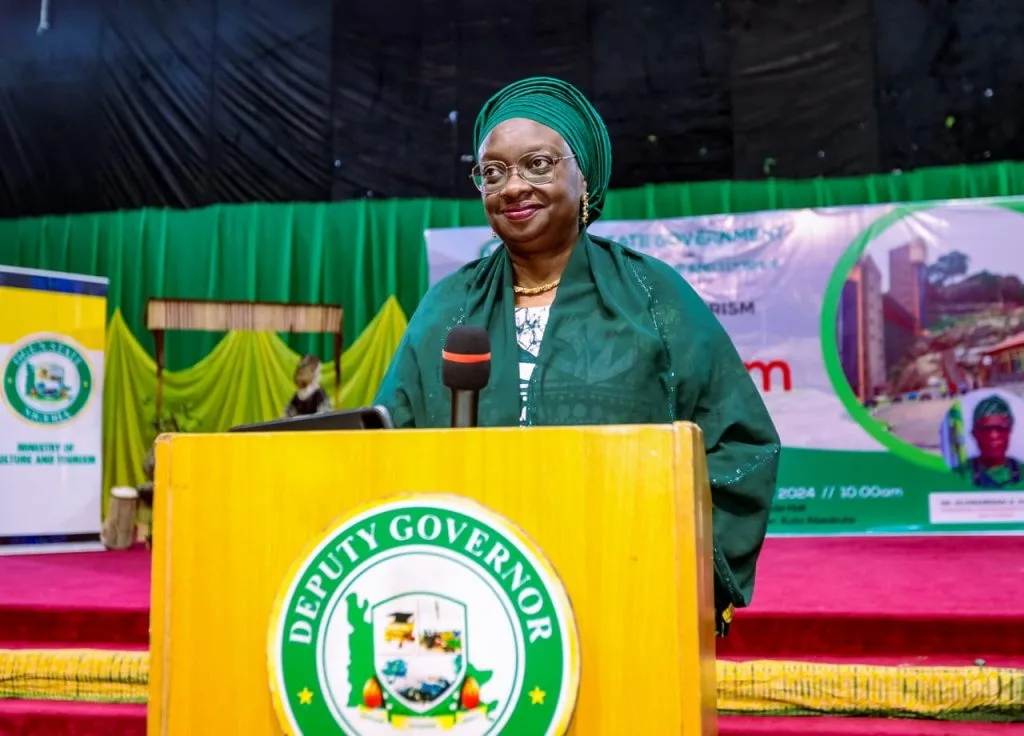 IMG-20240927-WA0049-1-1024x736