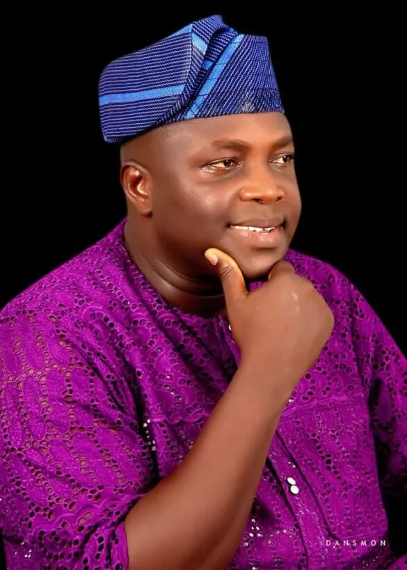 IMG-20241202-WA0006-585x819