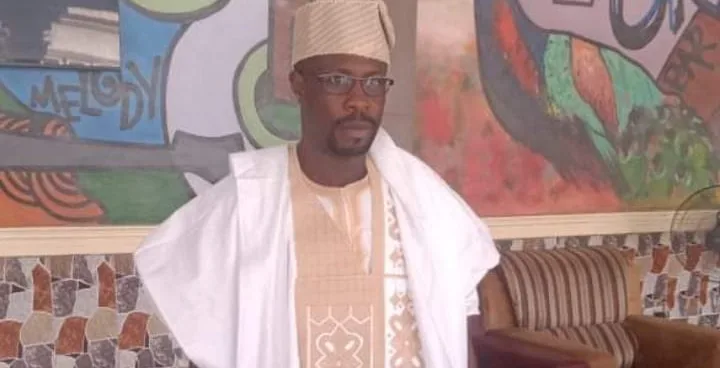 IMG-20241221-WA0080_2