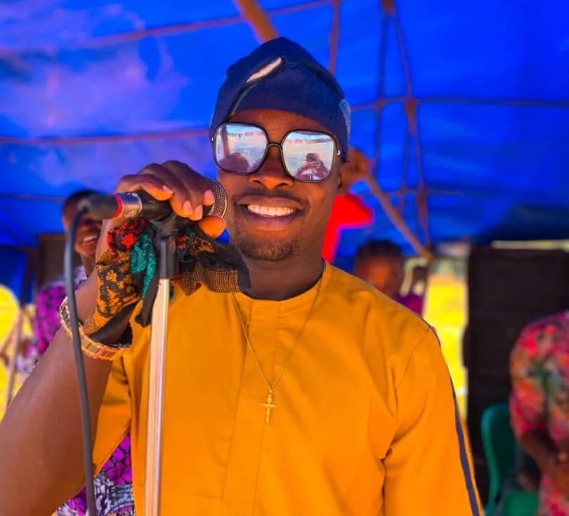 IMG-20250103-WA0069_1