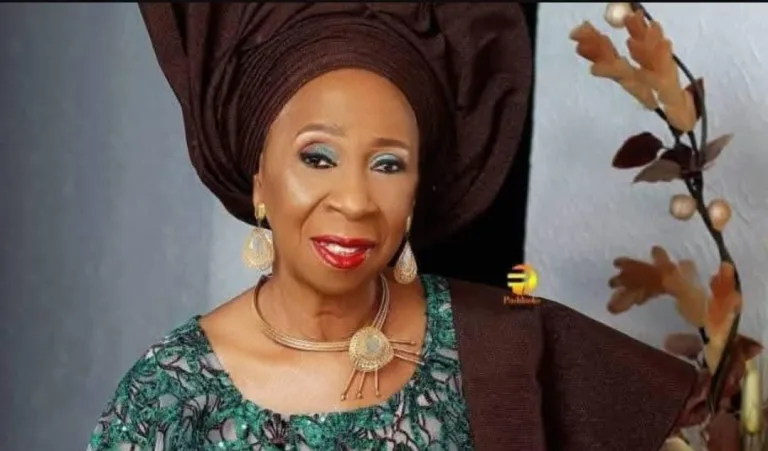 IMG-20250106-WA0097_1