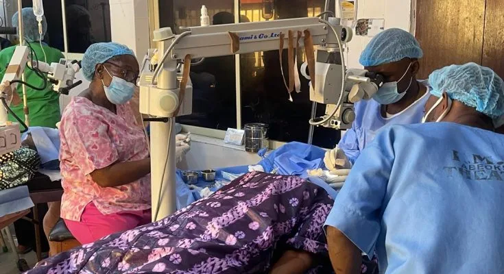 IMG-20250108-WA0131-735x400