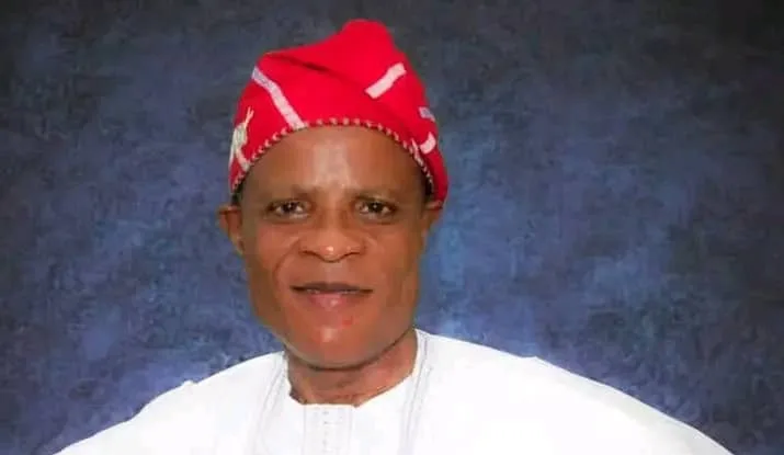 IMG-20250110-WA0222_1