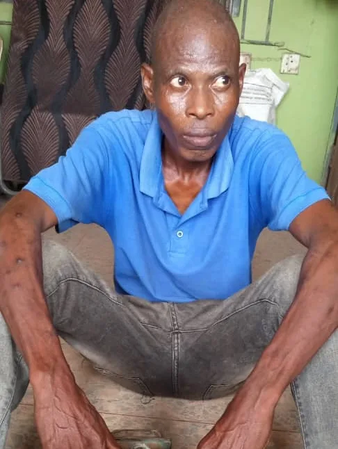 IMG-20250115-WA0151_1