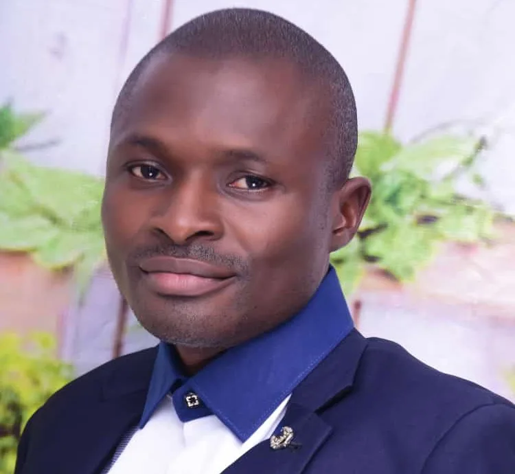 IMG-20250118-WA0048_1