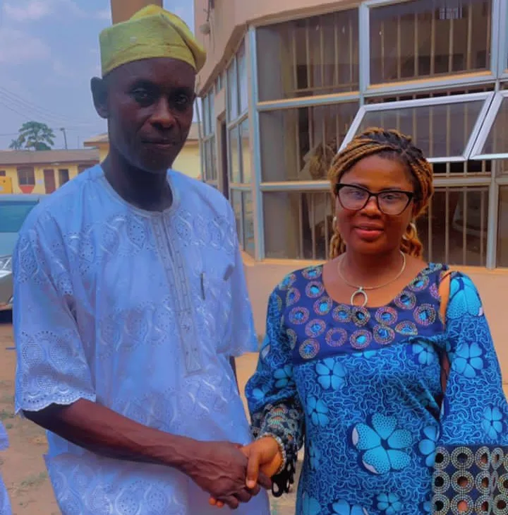 IMG-20250120-WA0088_1