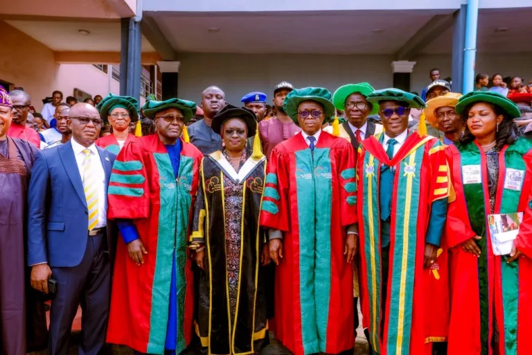 IMG-20250122-WA0011-1024x683