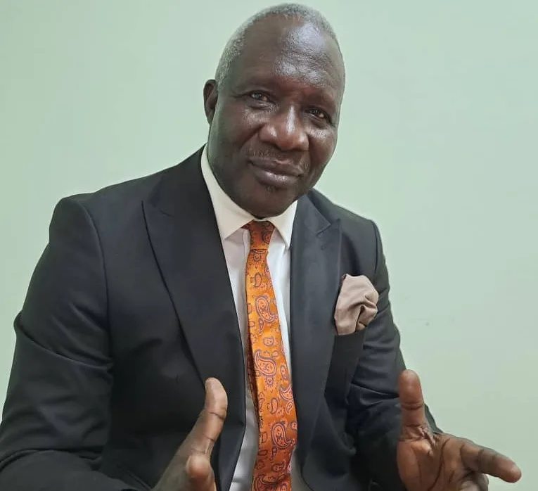 IMG-20250130-WA0153_1