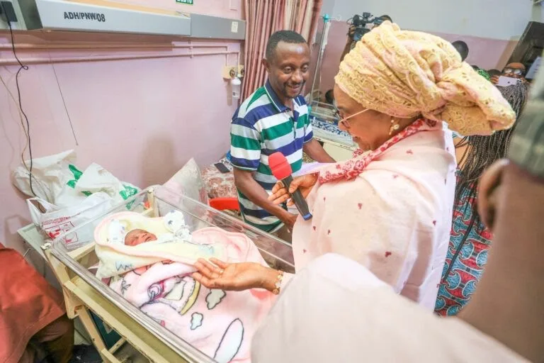 IMG_20250101_133032-768x512