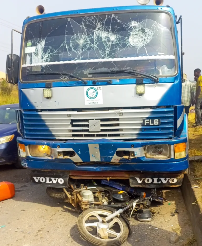 IMG_20250108_150314_495