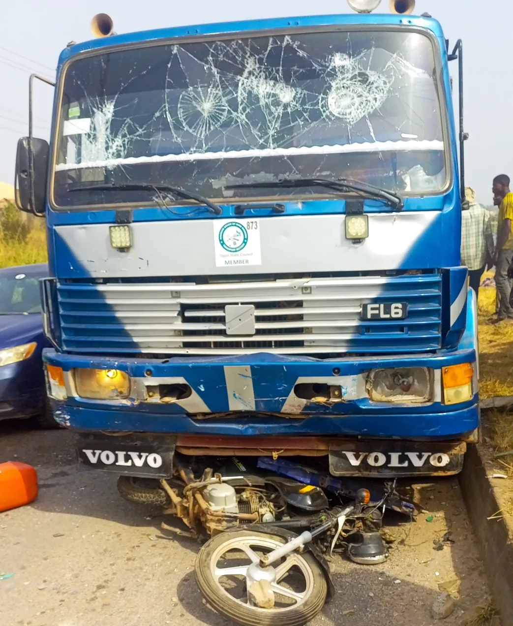 IMG_20250108_150314_495