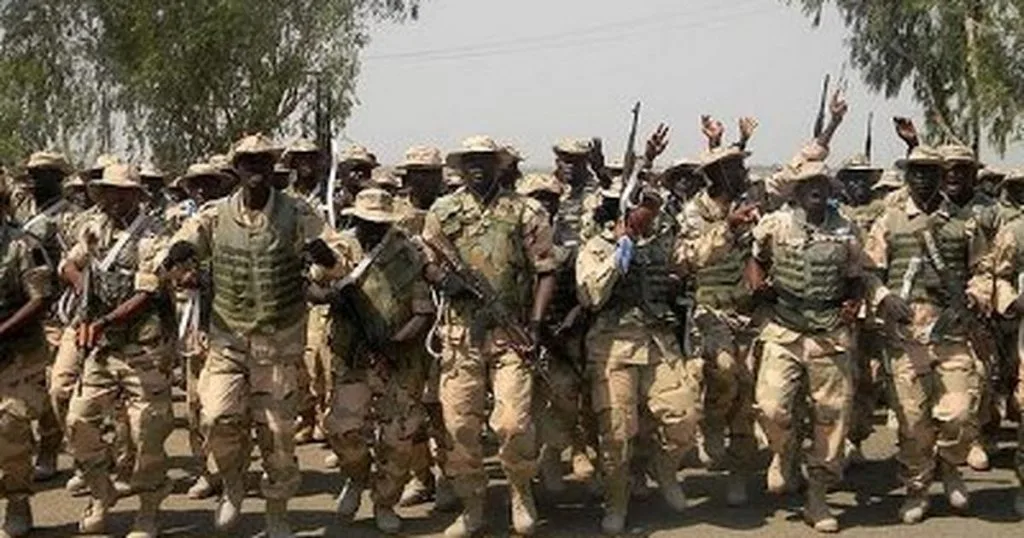 Nigeria-Army-1024x538