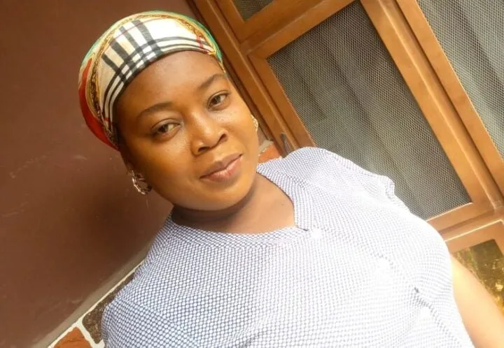 Olamide-Thomas--e1736168315761