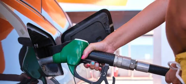 gettyimages-1661430512-612x612_1