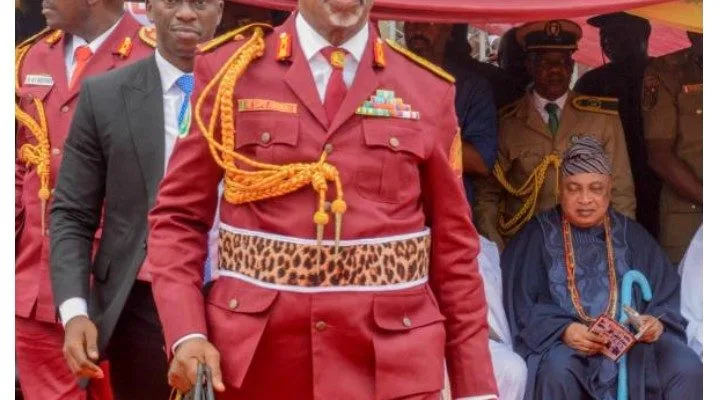 temp_1737267565398-720x400