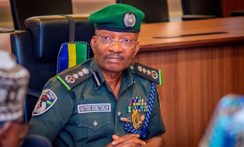 20250209_072453-780x470