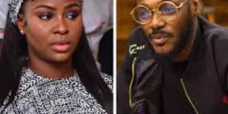 20250214_160644-750x375